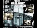 The Gaslight Anthem [Old Haunts]
