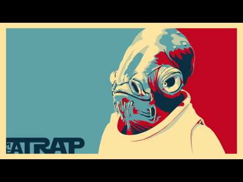 It's a TRAP Mix 2014 FREE DOWNLOAD (Baauer, Flosstradamus, Ookay, Diplo, Rl Grime, Yellow Claw,...)