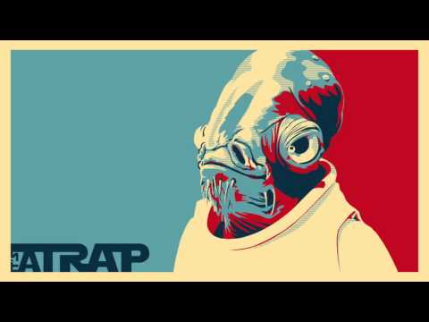 It's a TRAP Mix 2014 FREE DOWNLOAD (Baauer, Flosstradamus, Ookay, Diplo, Rl Grime, Yellow Claw,...)