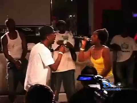 Deep Flow TV - Ep. 51 - 'Kartel Tribute'