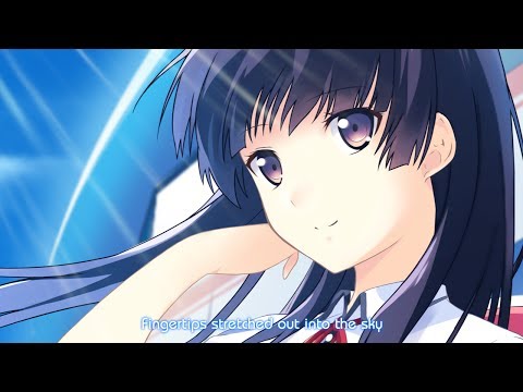 If my heart had wings flight diary free download