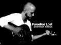 Permanent Solution Paradise Lost Acoustic Cover ...
