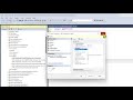 How To Reindex A SQL Database Using MS SQL Server