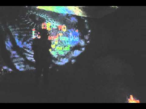 110526 I Go Crazy Because Of You Cover