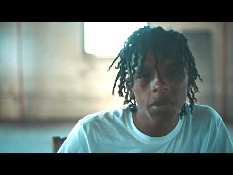 NITRO -  Testimony ( Shot by @WhoisHiDef )