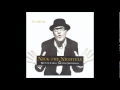 Nick The Nightfly - Patu Patu Patu (Pacific Bossa ...