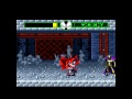 Bonus Play Spawn For The Snes