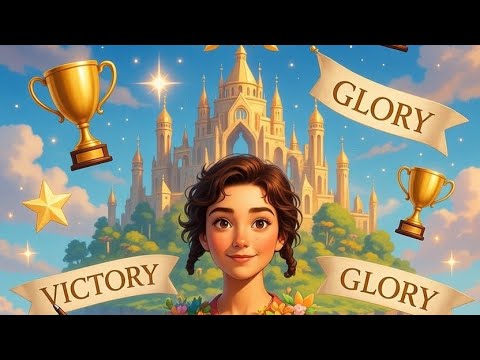 The Narrative Identity - How to Rewrite Your Story to Change Your Life? @numberdesign