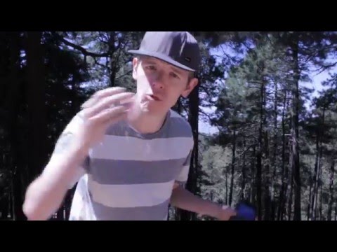 #HighestDoritosBite : Highest Location to eat a Doritos Chip (2508M)