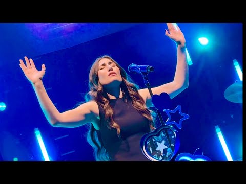 Katy Nichole : Winter Jam Atlanta : January 18, 2026 (Full Set)