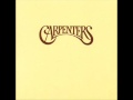 Carpenters - Close to you