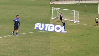 Eskiler bilir beni ... Ceyhan Çelik  AFA