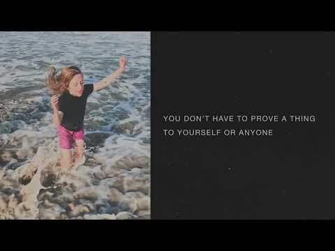 Denison Witmer - It's Okay to Live a Quiet Life (For A)