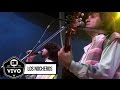 Los Nocheros (En vivo) - Show completo - CM Vivo 1997