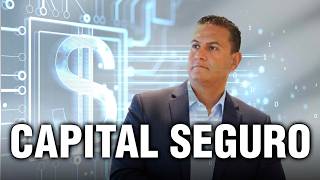 VISA E-1 de COMERCIANTE | La Visa que NADIE conoce