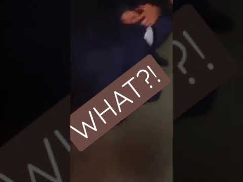 R-Truth & The Miz attack Triple H after being fired: Raw, Sept. 19, 2011 {YTP}