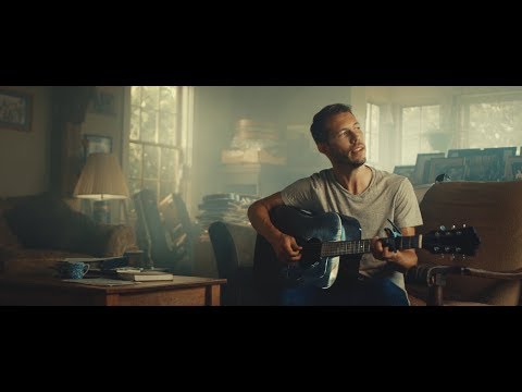 Canyon City   "Our Way" (Official Video)