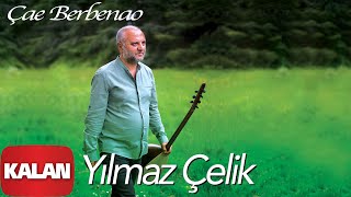 Online Zazaca Müzik Kütüphanesi Arşivi: Çayê Berbena