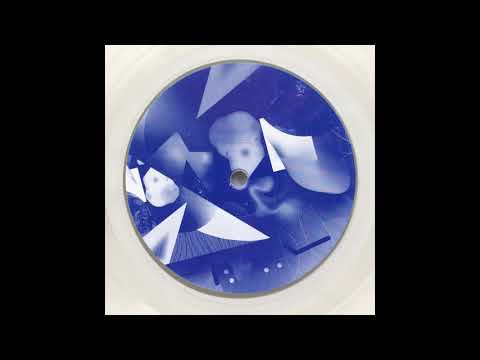 Senking & DYL - Destroyed City Lights [DET002]