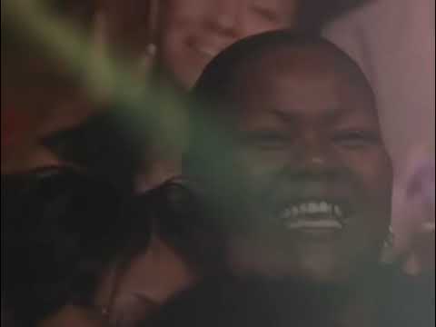 Platinum Comedy Series Bruce Bruce Live