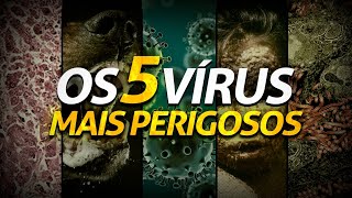 Miniatura do vídeo