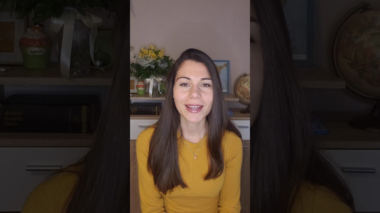 #29 Razlika između odgovornosti i krivnje