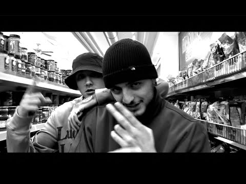 Eliel x Rojhat - Normal