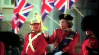 INDIAN WELLS - Wimbledon 1980