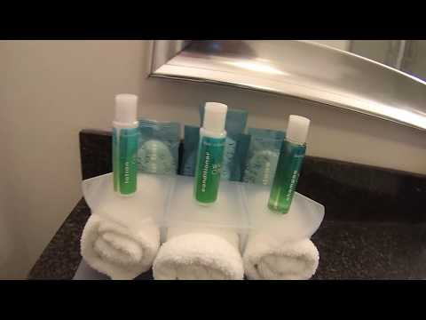 Holiday Inn Express & Suites Carlsbad Beach