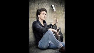 Count Your Blessings (instead of the years) #guitarmusic #easylisteningmusic #relaxingmusic