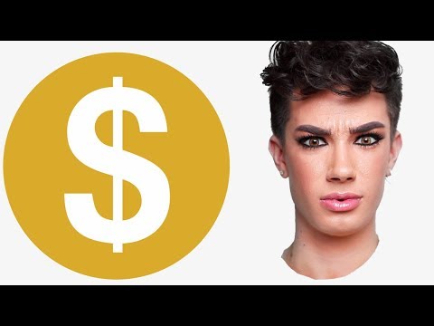 YouTube Is Now Demonetizing Videos Based On Comments