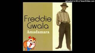 Download lagu Freddie Gwala NGIFUZ' UBABA mp3 Download lagu Freddie Gwala NGIFUZ' UBABA mp3