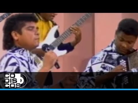 download lagu mp3 mp4 Cuidala Diosito Cuidala, download lagu Cuidala Diosito Cuidala gratis, unduh video klip Cuidala Diosito Cuidala