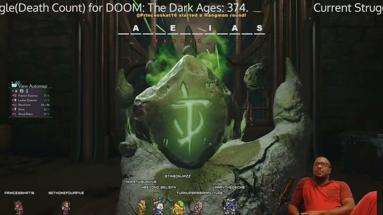 youtube VOD