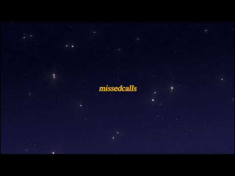Video thumbnail for Missedcalls