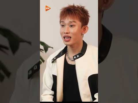 Kay Trần: "Lý do tôi chỉ ra 1 sản phẩm duy nhất ở công ty cũ" #shorts