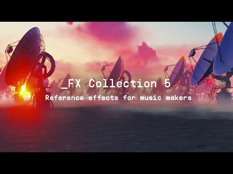 Arturia FX Collection 6 Download