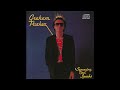 Graham Parker & The Rumour - Love Gets You Twisted