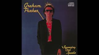 Graham Parker &amp; The Rumour - Love Gets You Twisted