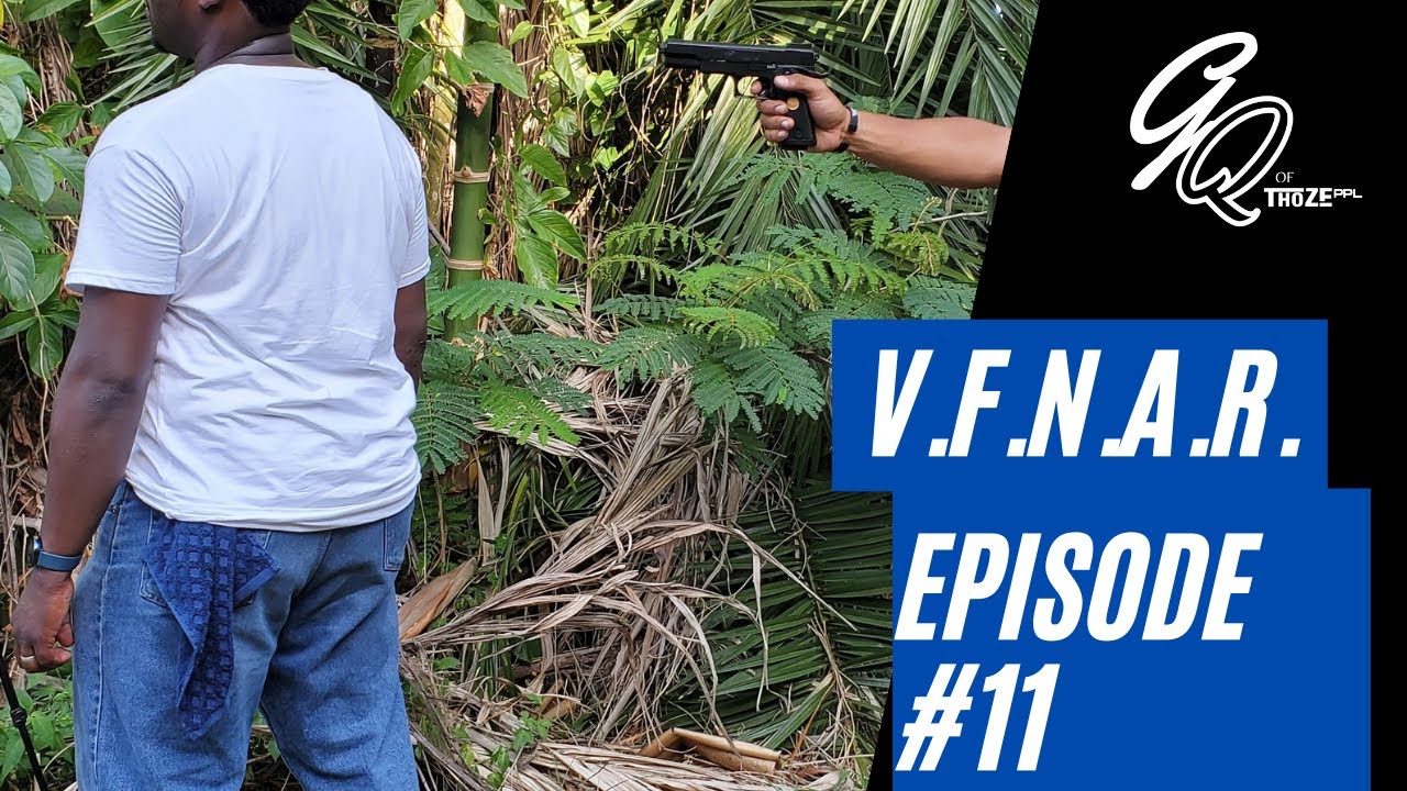 Open video