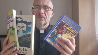 Miniatura odcinka YouTube