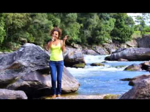 NINA'S Mangata lalana