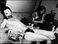 Cake and Sodomy - Marilyn Manson 