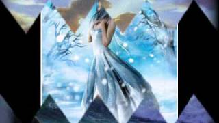 Patrick Fiori perdu connaissance .wmv