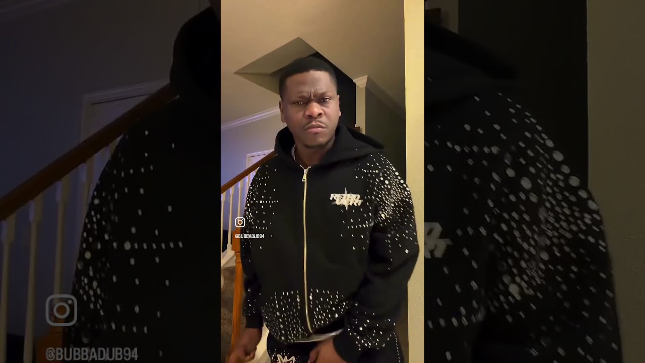 Lakers won again!! 101-94 #nba