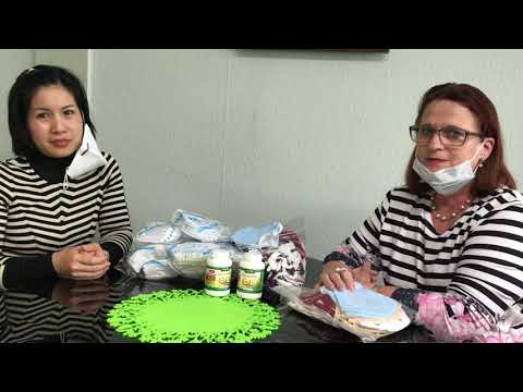 KÊU GỌI ỦNG HỘ HỘI TRỐNG CƠM BERLIN