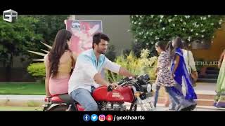 Download lagu Tujhi Se Dur kyu Jaunga Tere Paas mein aaunga mp3