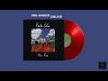 Paula Cole - Road to Dead [Vinyl Version]