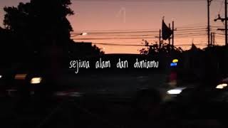 Download lagu Fourtwnty - Fana merah jambu lirik STORY WHATSAPP mp3 Download lagu Fourtwnty - Fana merah jambu lirik STORY WHATSAPP mp3