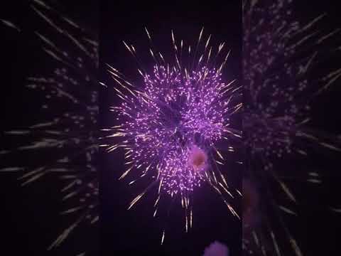 #fireworks #vuurwerk 8" inch cylinder shell 200mm